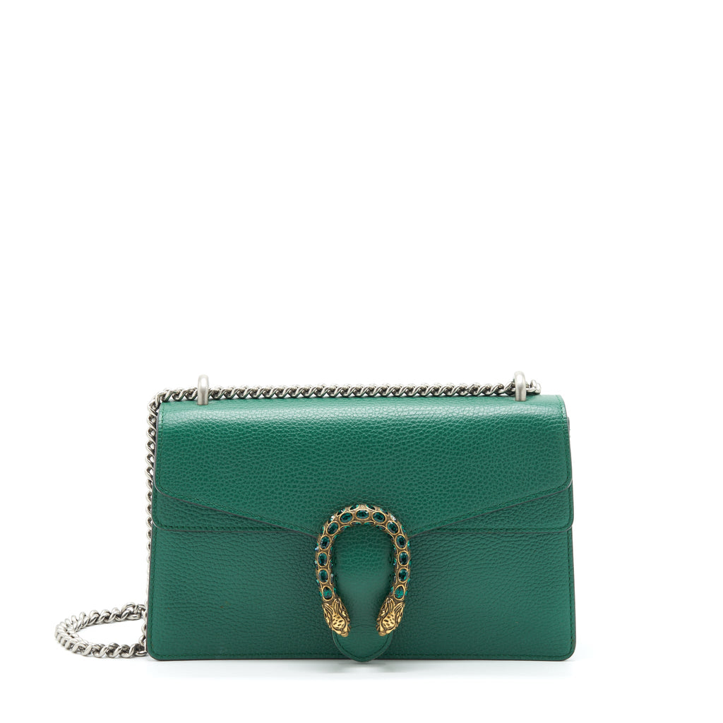 gucci-dionysus-small-shoulder-bag-green-with-multicolour-hardware