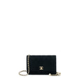 chanel-velvet-pearl-crush-wallet-on-chain-black-lghw