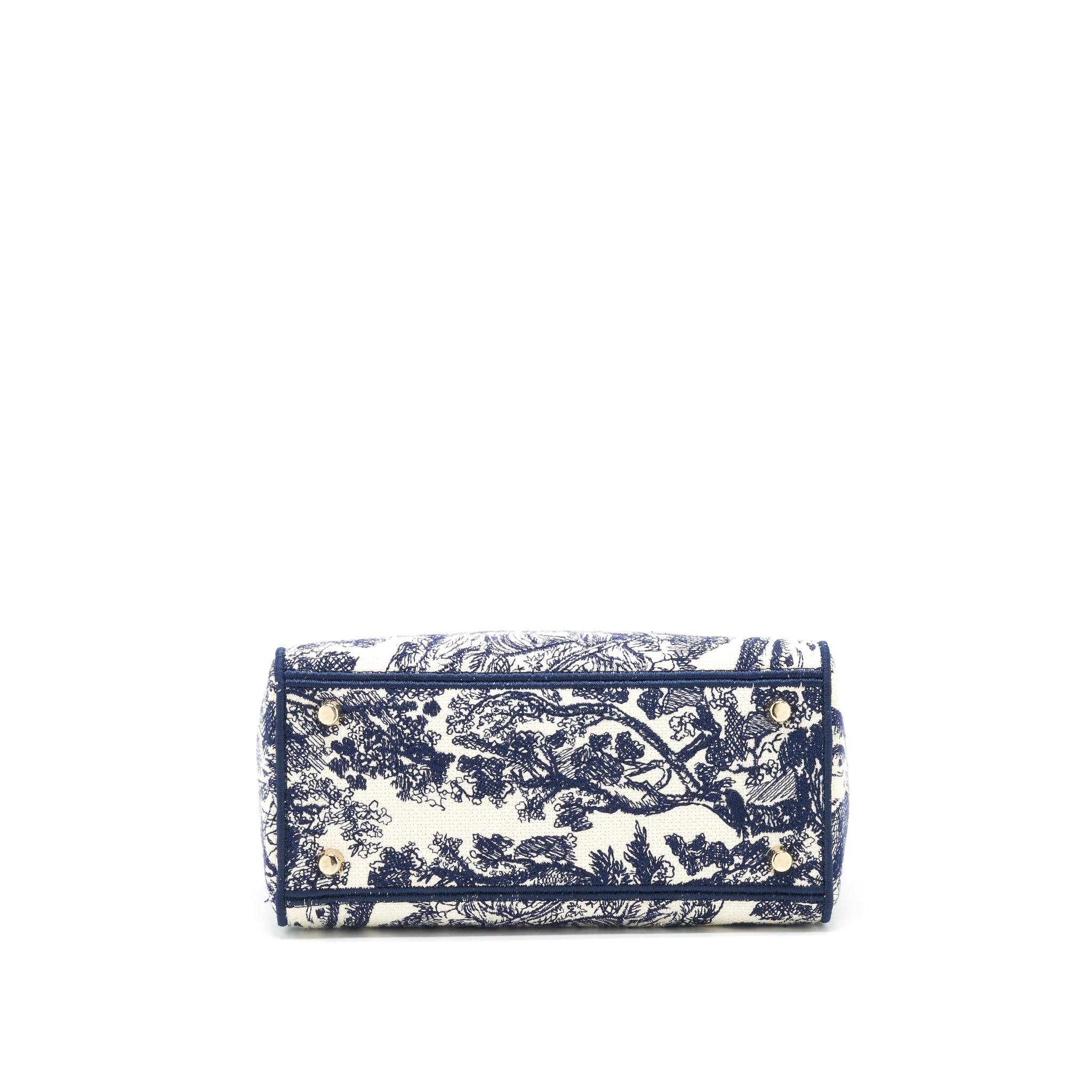 dior-medium-lady-dior-d-lite-bag-navy