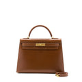hermes-vintage-kelly-32-box-brown-ghw-stamp-square-e
