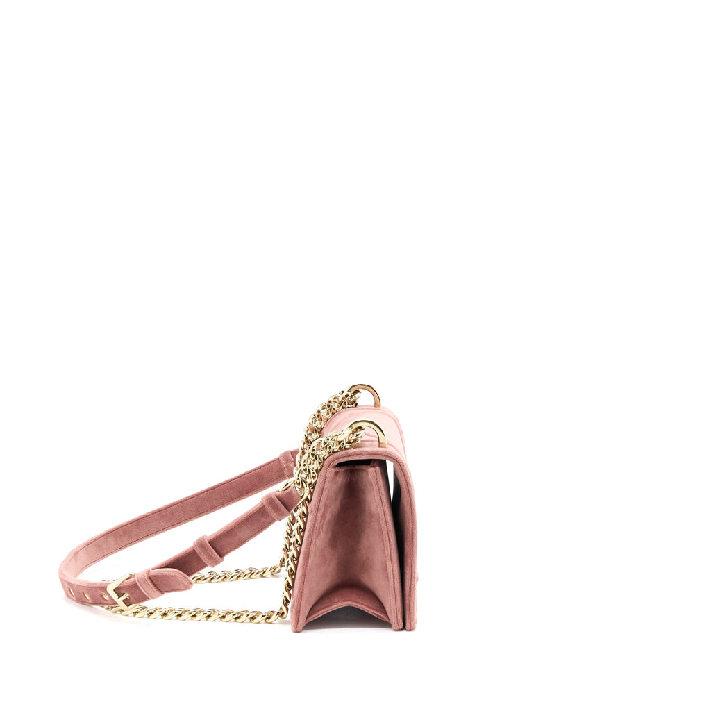 dior-small-diorama-velvet-dark-pink-lghw