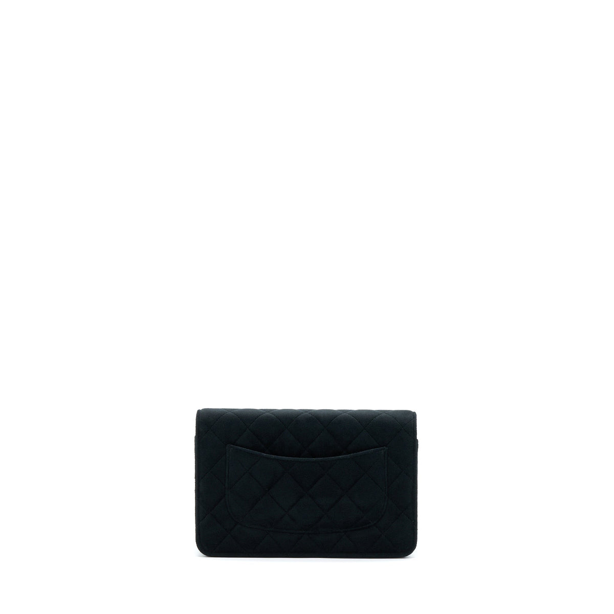 chanel-velvet-pearl-crush-wallet-on-chain-black-lghw