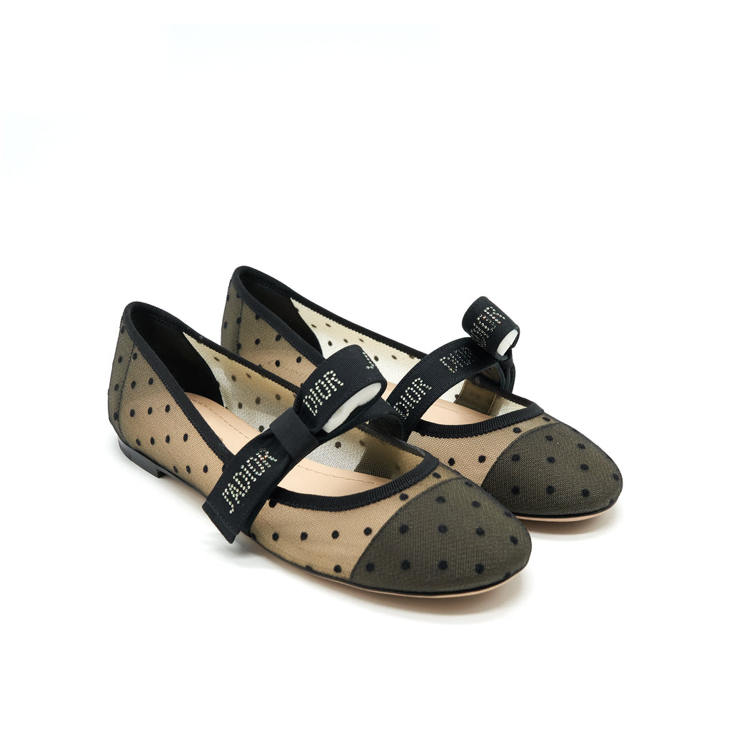 christian-dior-size-36-5-miss-jadior-nicely-d-espadrille-flats