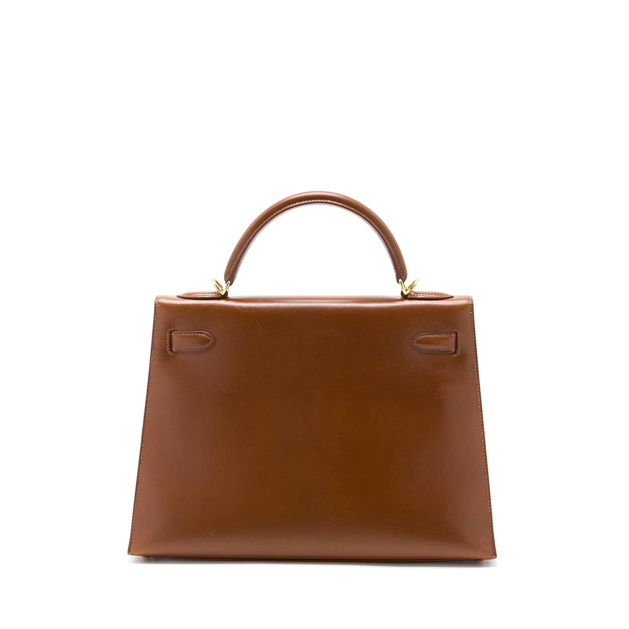 hermes-vintage-kelly-32-box-brown-ghw-stamp-square-e