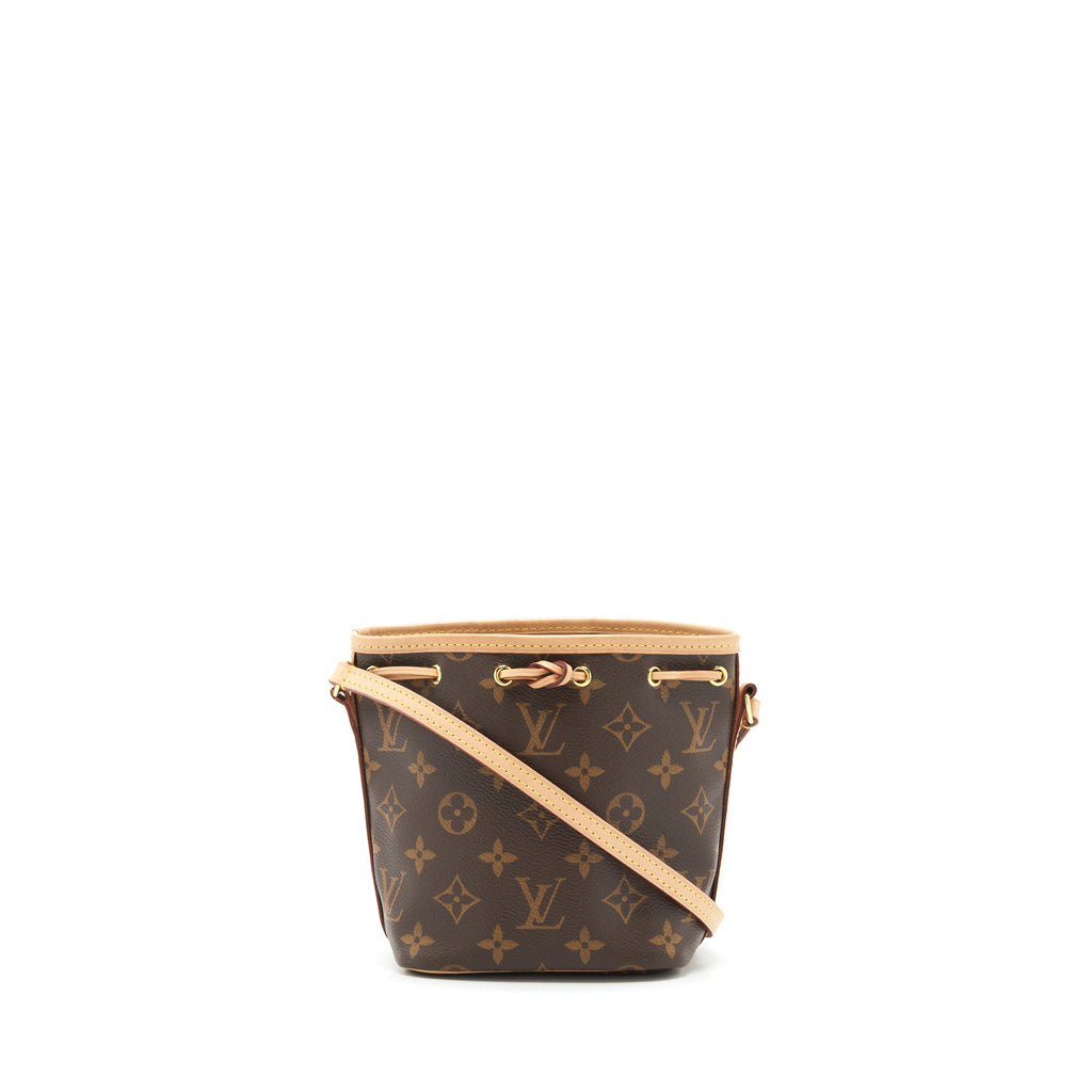 louis-vuitton-nano-noe-monogram-canvas