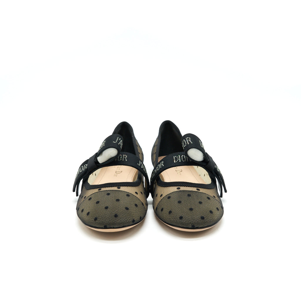 christian-dior-size-36-5-miss-jadior-nicely-d-espadrille-flats