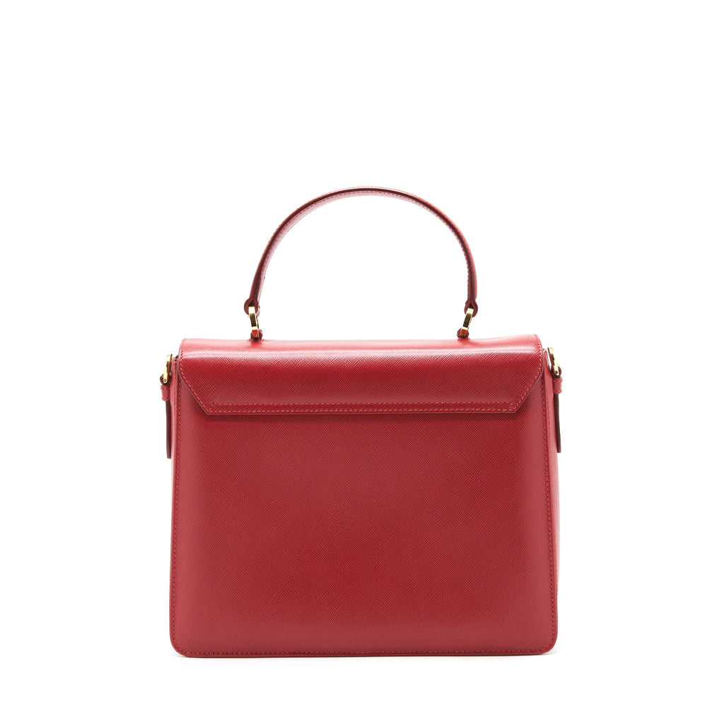 ferragamo-top-handle-tote-bag-saffiano-leather-red