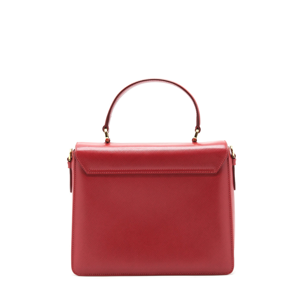 ferragamo-top-handle-tote-bag-saffiano-leather-red