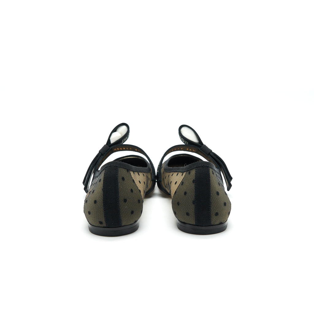 christian-dior-size-36-5-miss-jadior-nicely-d-espadrille-flats