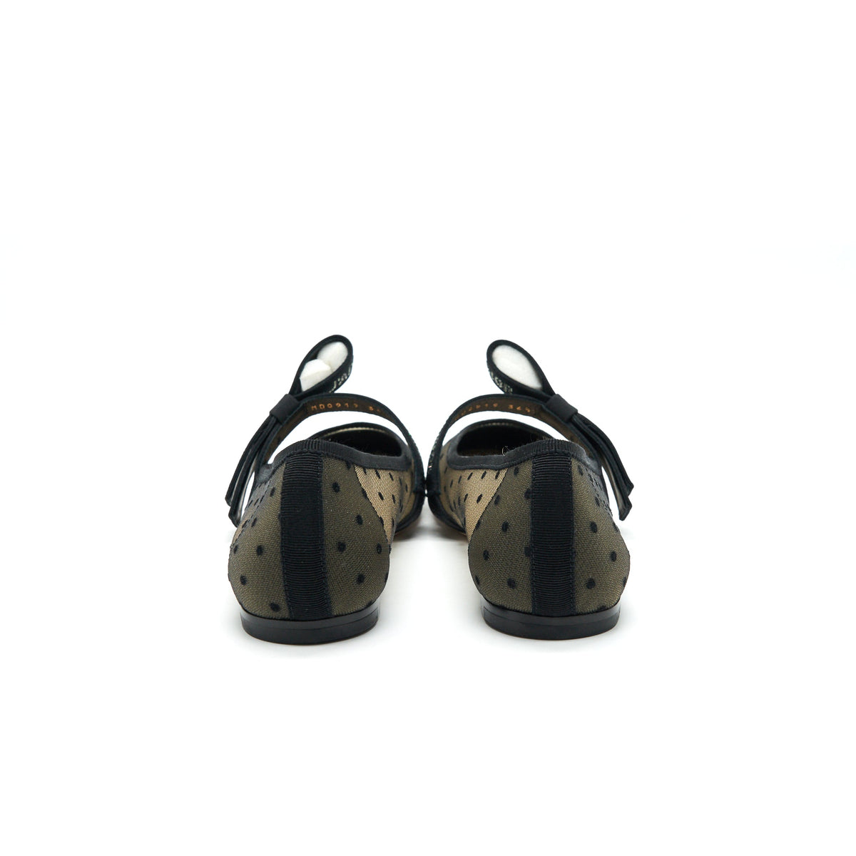 christian-dior-size-36-5-miss-jadior-nicely-d-espadrille-flats
