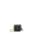 chanel-22s-pearl-crush-mini-vanity-with-chain-lambskin-black-ghw