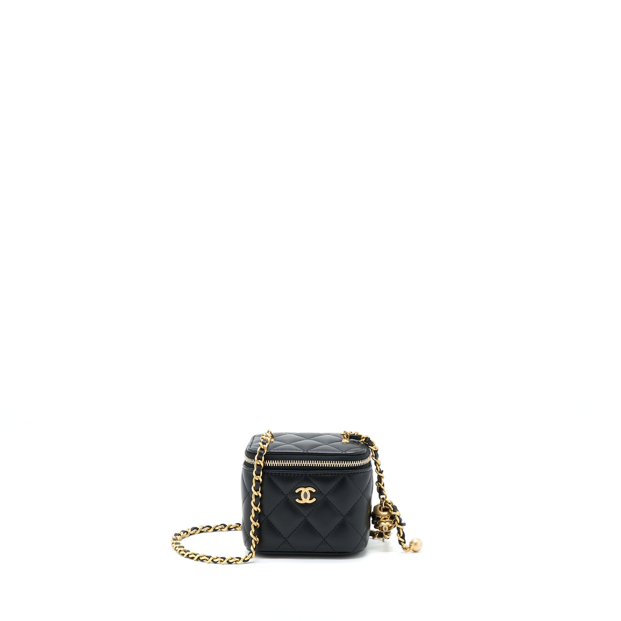 chanel-22s-pearl-crush-mini-vanity-with-chain-lambskin-black-ghw