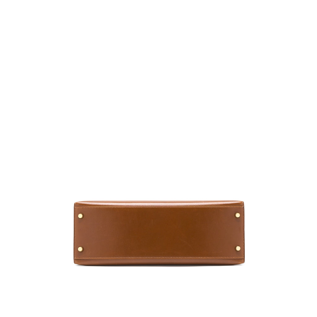 hermes-vintage-kelly-32-box-brown-ghw-stamp-square-e