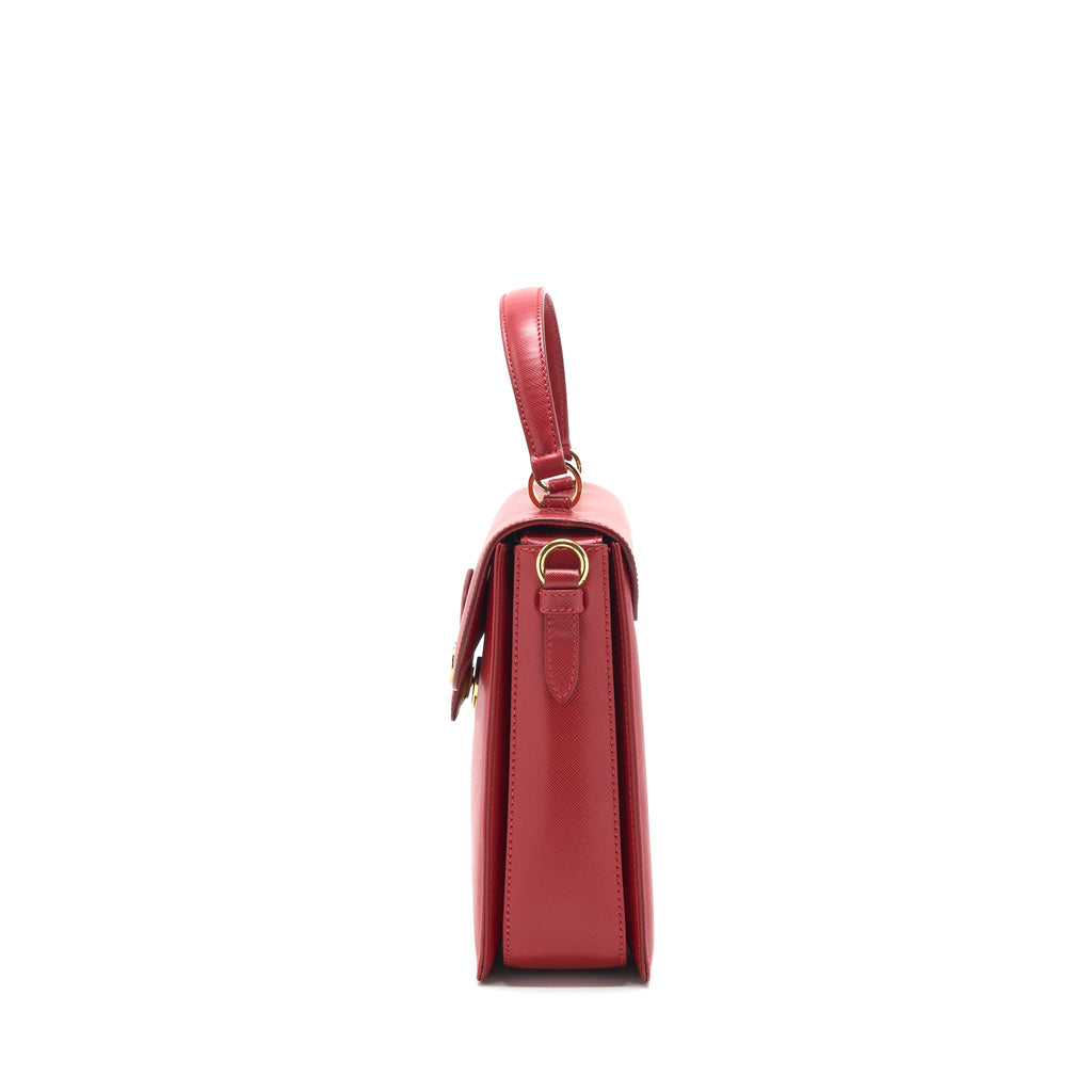 ferragamo-top-handle-tote-bag-saffiano-leather-red