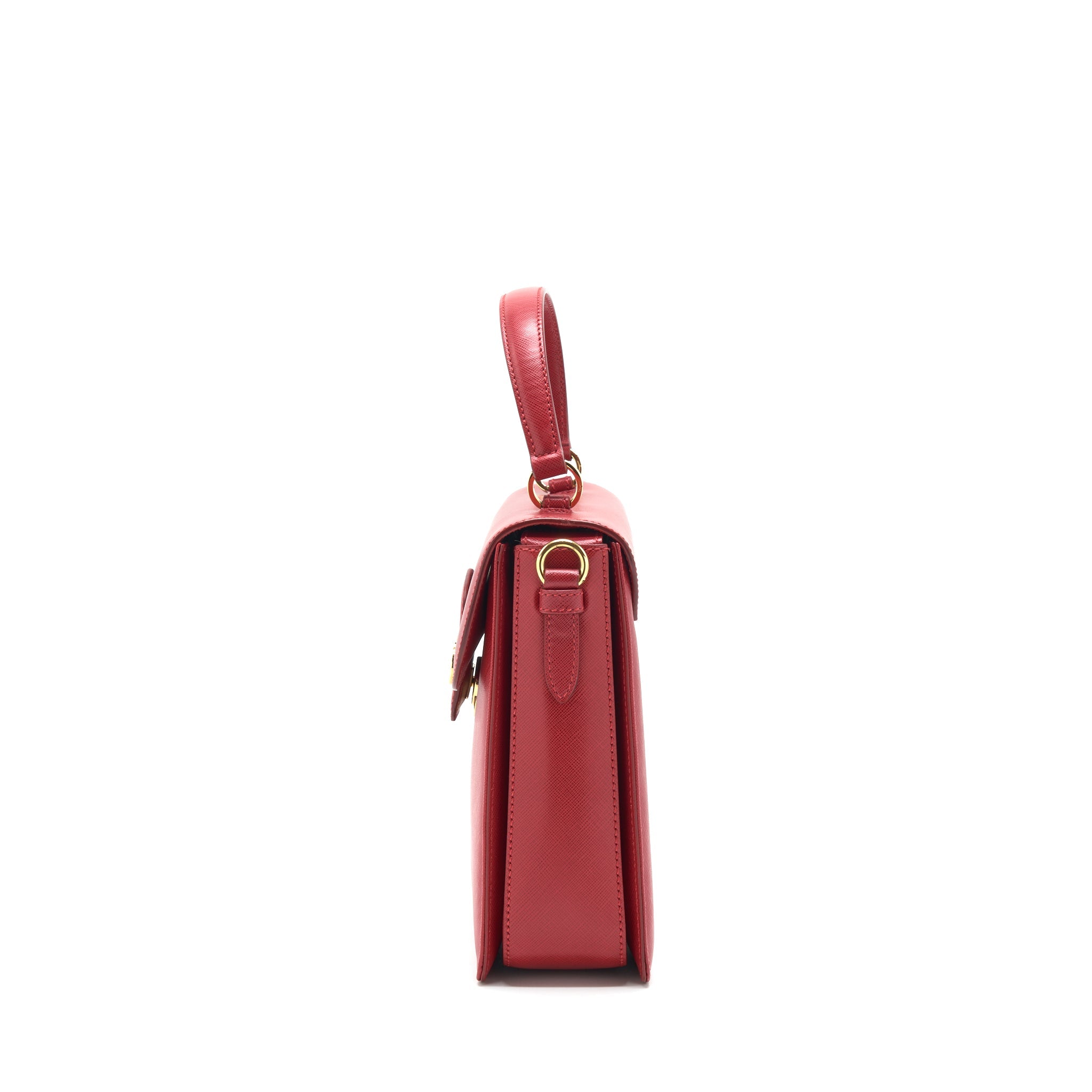ferragamo-top-handle-tote-bag-saffiano-leather-red