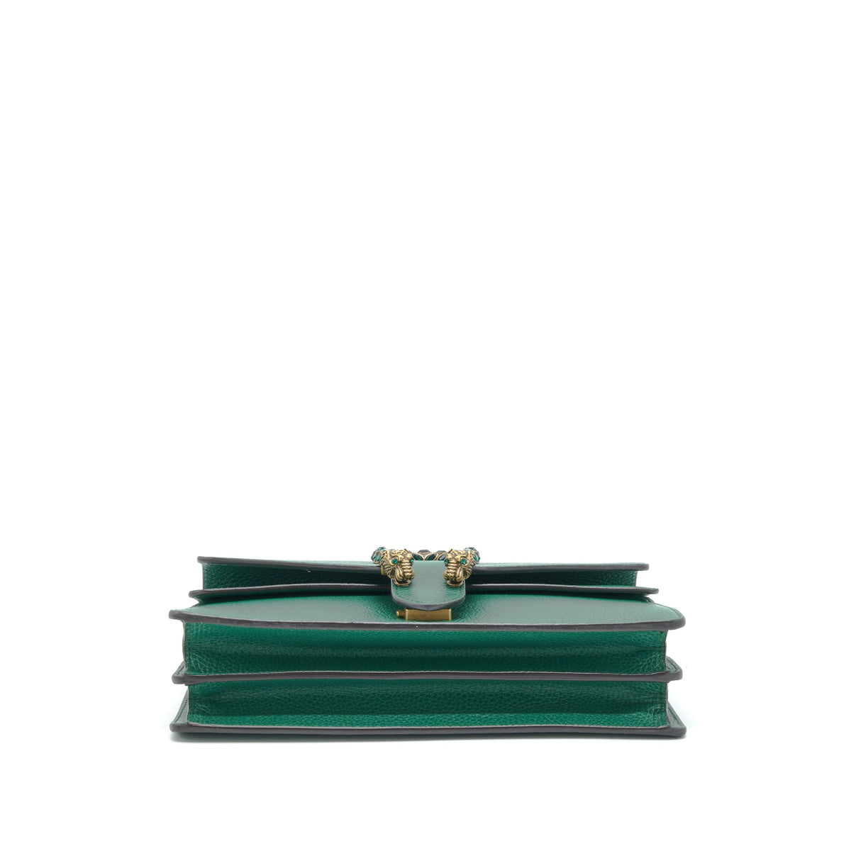 gucci-dionysus-small-shoulder-bag-green-with-multicolour-hardware