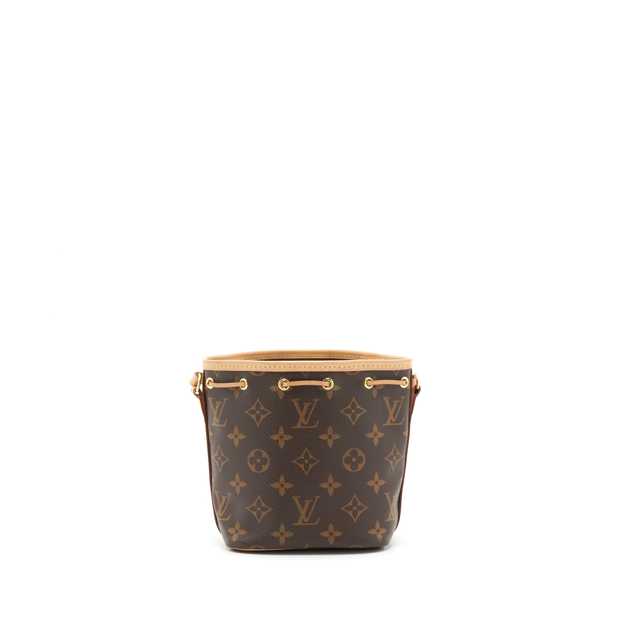 louis-vuitton-nano-noe-monogram-canvas