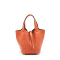 hermes-picotin-18-lock-bag-orange-shw-stamp-x-1