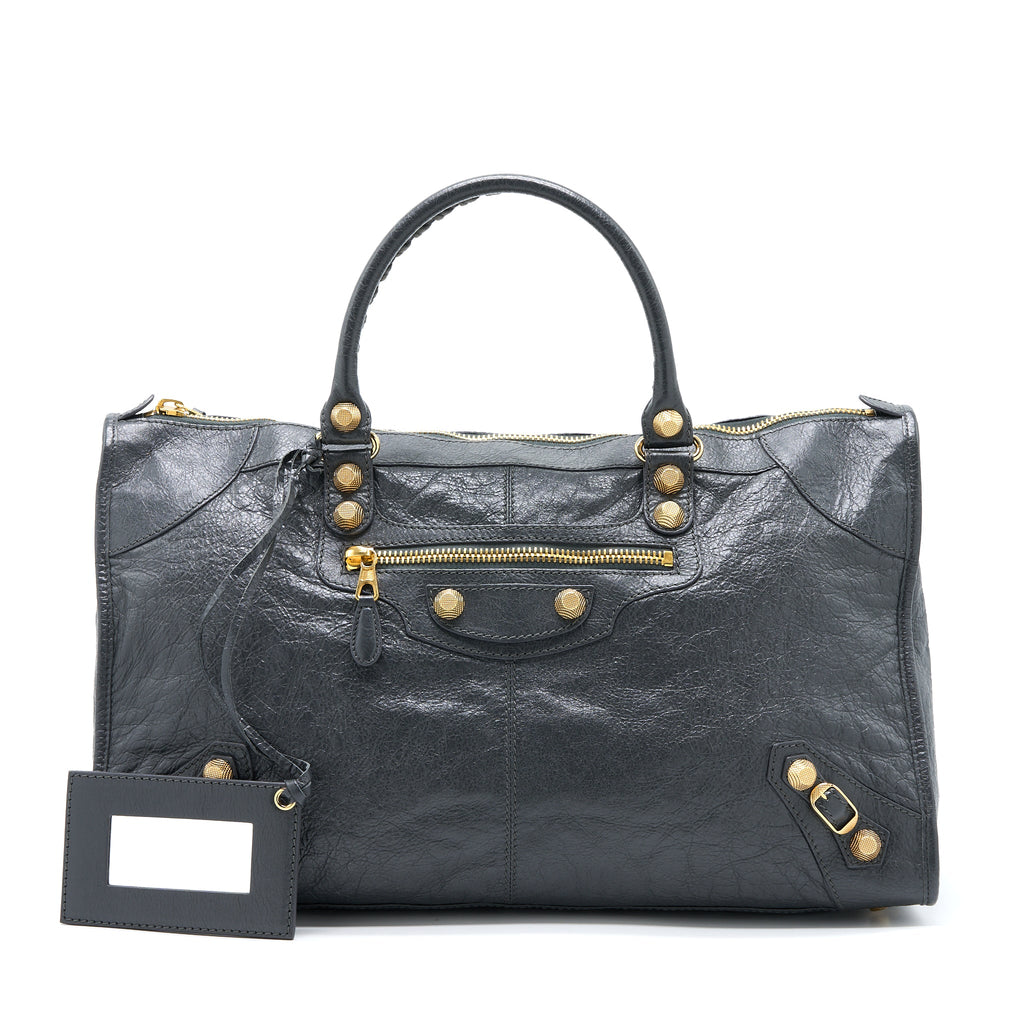 balenciaga-giant-12-work-city-bag-lambskin-gris-fossile-ghw