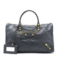 balenciaga-giant-12-work-city-bag-lambskin-gris-fossile-ghw