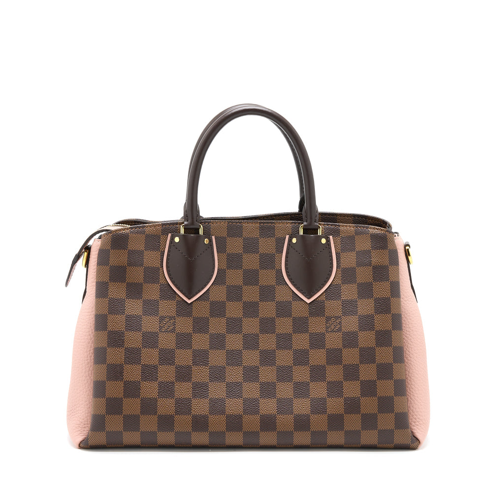 louis-vuitton-normandy-tote-bag-damier-ebene-mogonolia-ghw