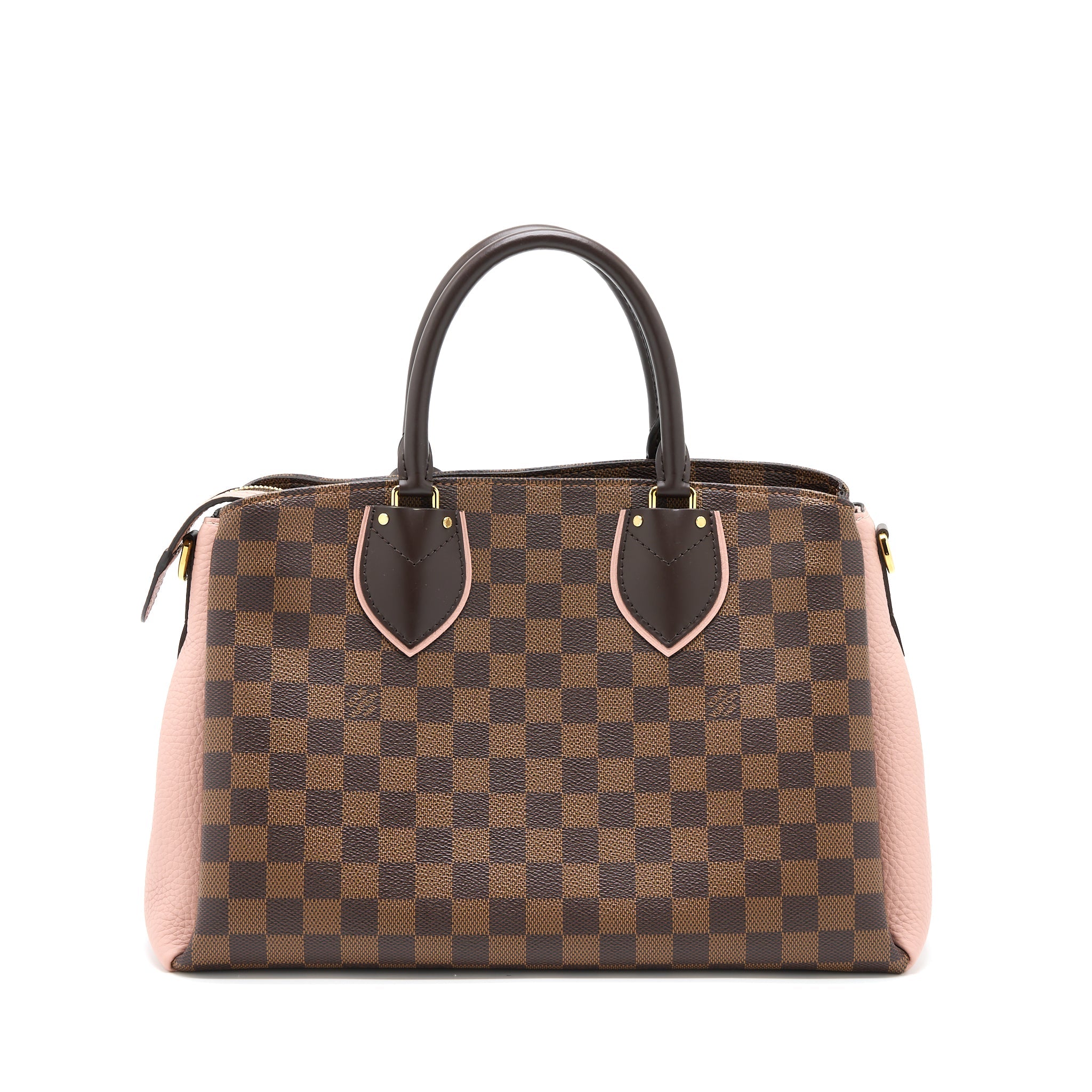 louis-vuitton-normandy-tote-bag-damier-ebene-mogonolia-ghw