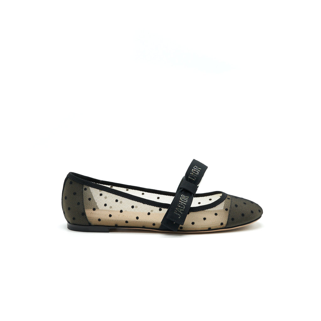 christian-dior-size-36-5-miss-jadior-nicely-d-espadrille-flats