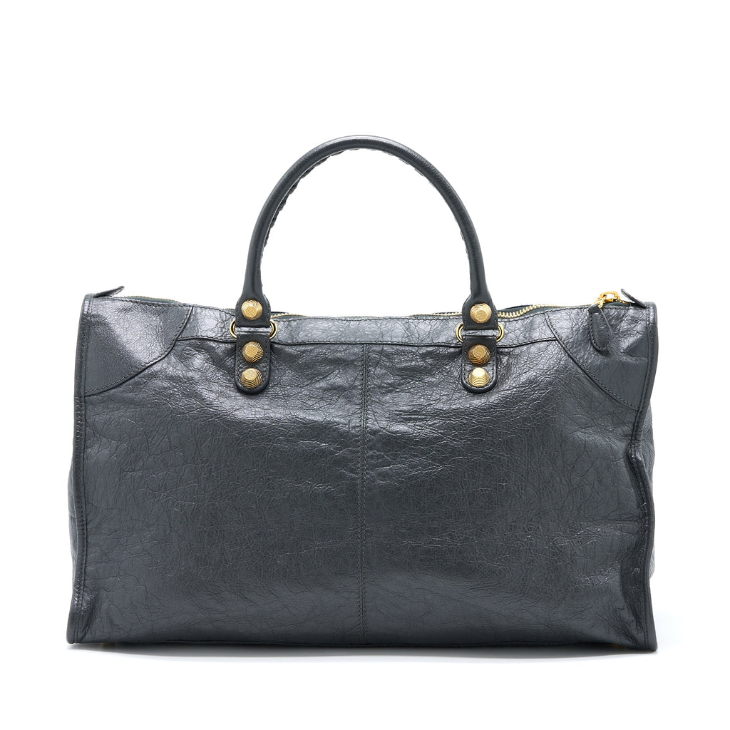 balenciaga-giant-12-work-city-bag-lambskin-gris-fossile-ghw