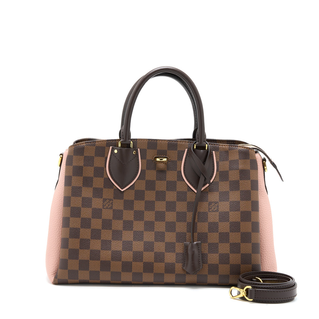 louis-vuitton-normandy-tote-bag-damier-ebene-mogonolia-ghw