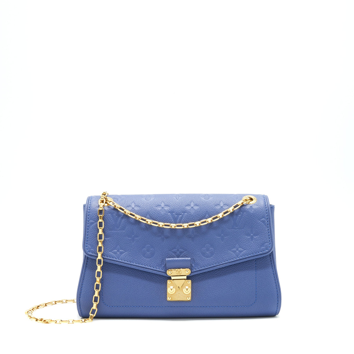 louis-vuitton-saint-germain-pm-blue-ghw