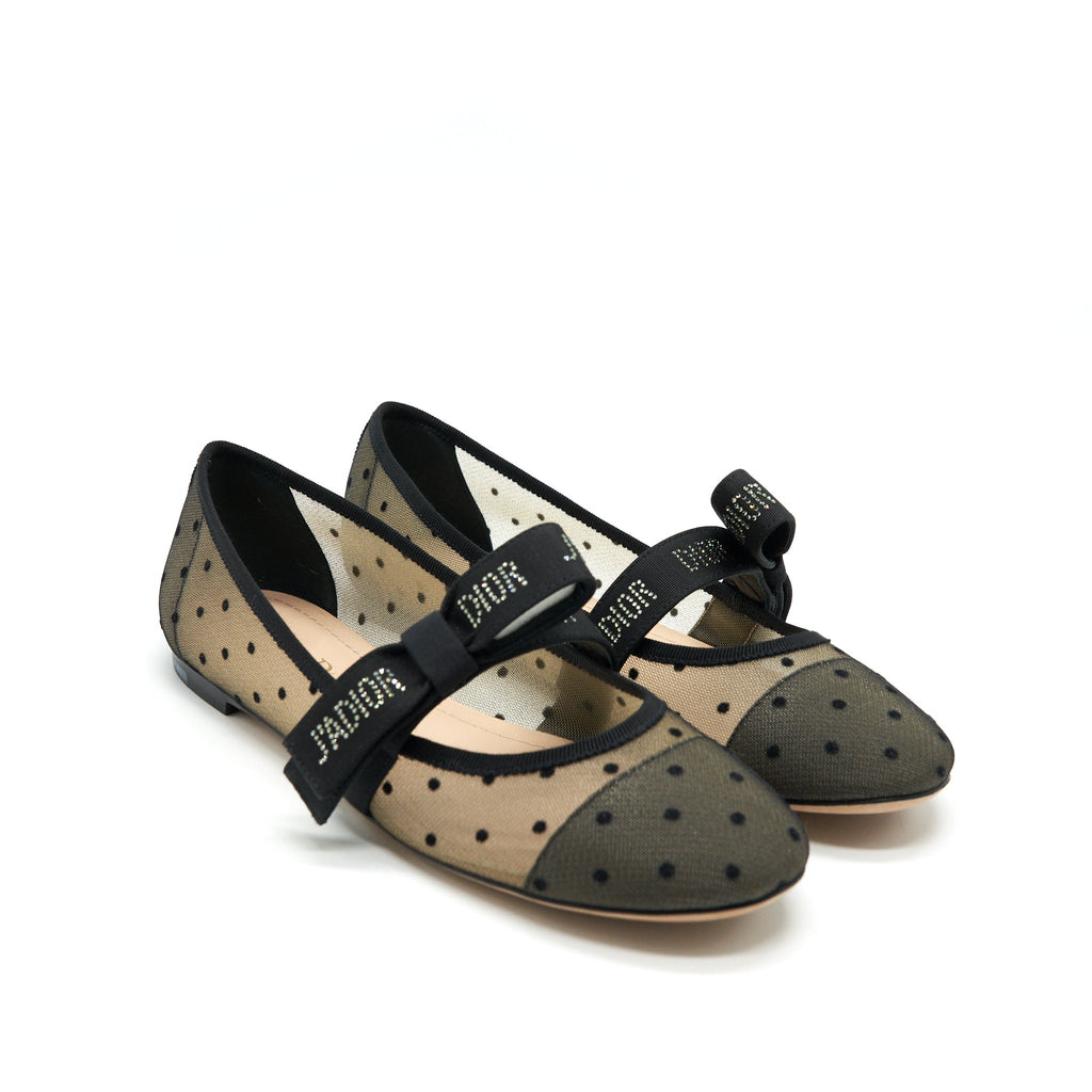 christian-dior-size-37-miss-jadior-nicely-d-espadrille-flats