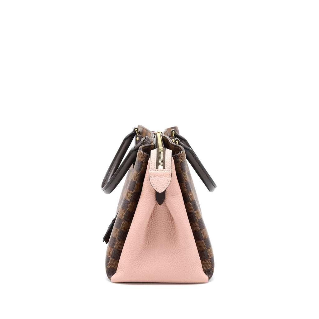 louis-vuitton-normandy-tote-bag-damier-ebene-mogonolia-ghw