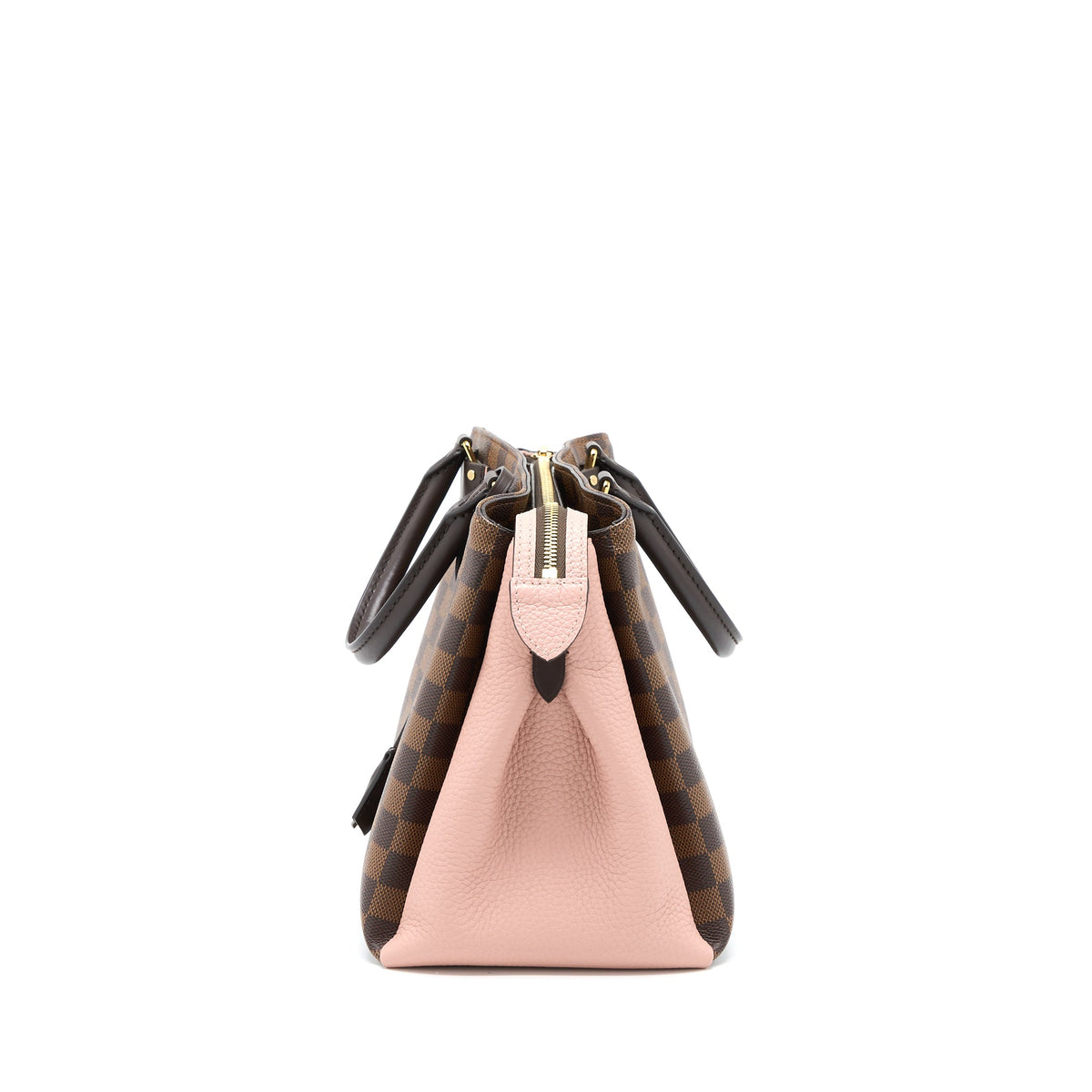 louis-vuitton-normandy-tote-bag-damier-ebene-mogonolia-ghw