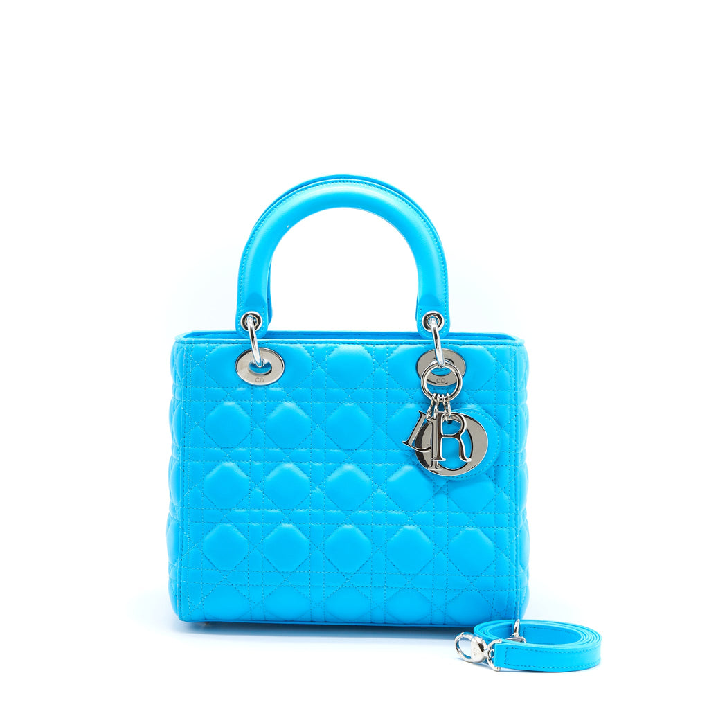 dior-medium-lady-dior-lambskin-light-blue-shw