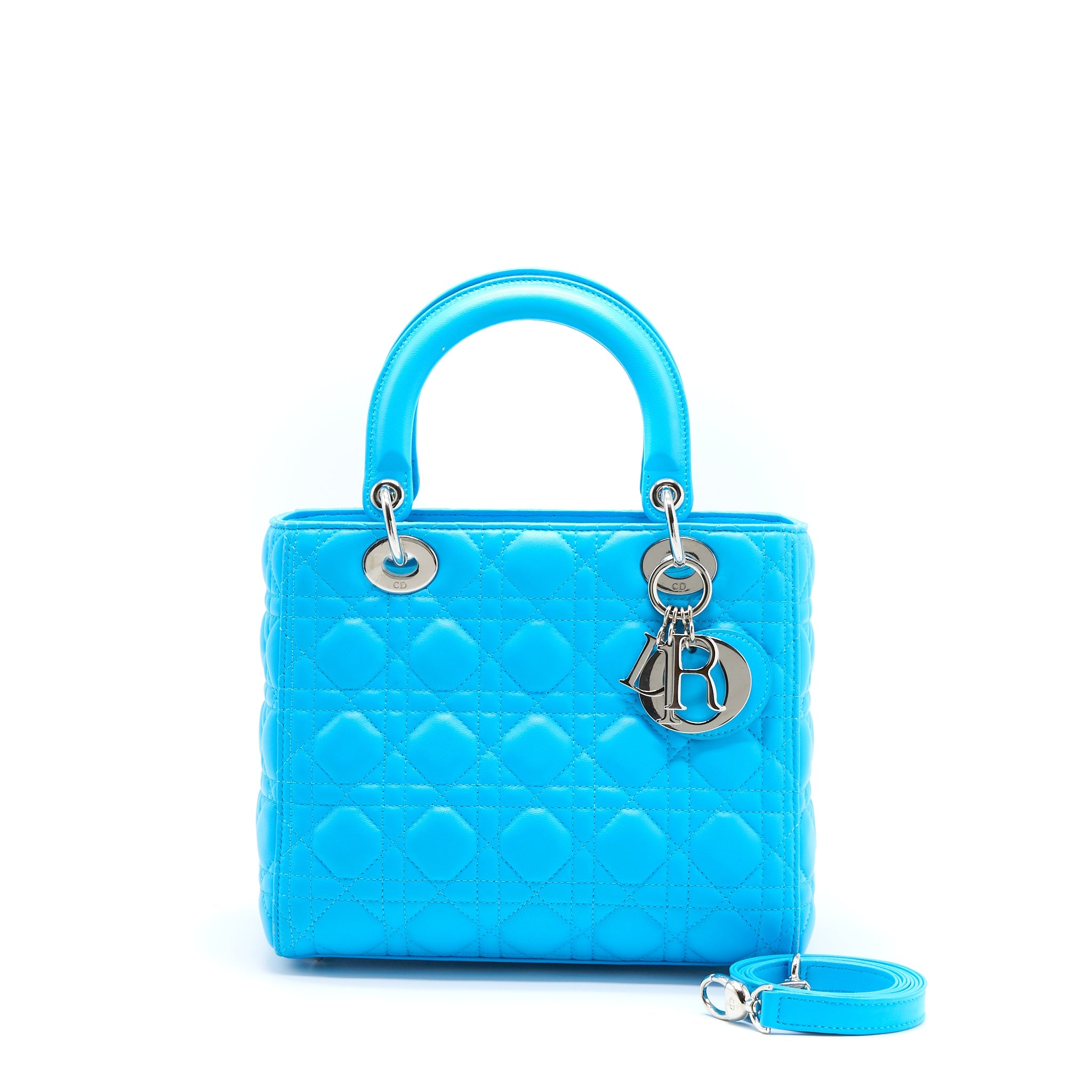 dior-medium-lady-dior-lambskin-light-blue-shw
