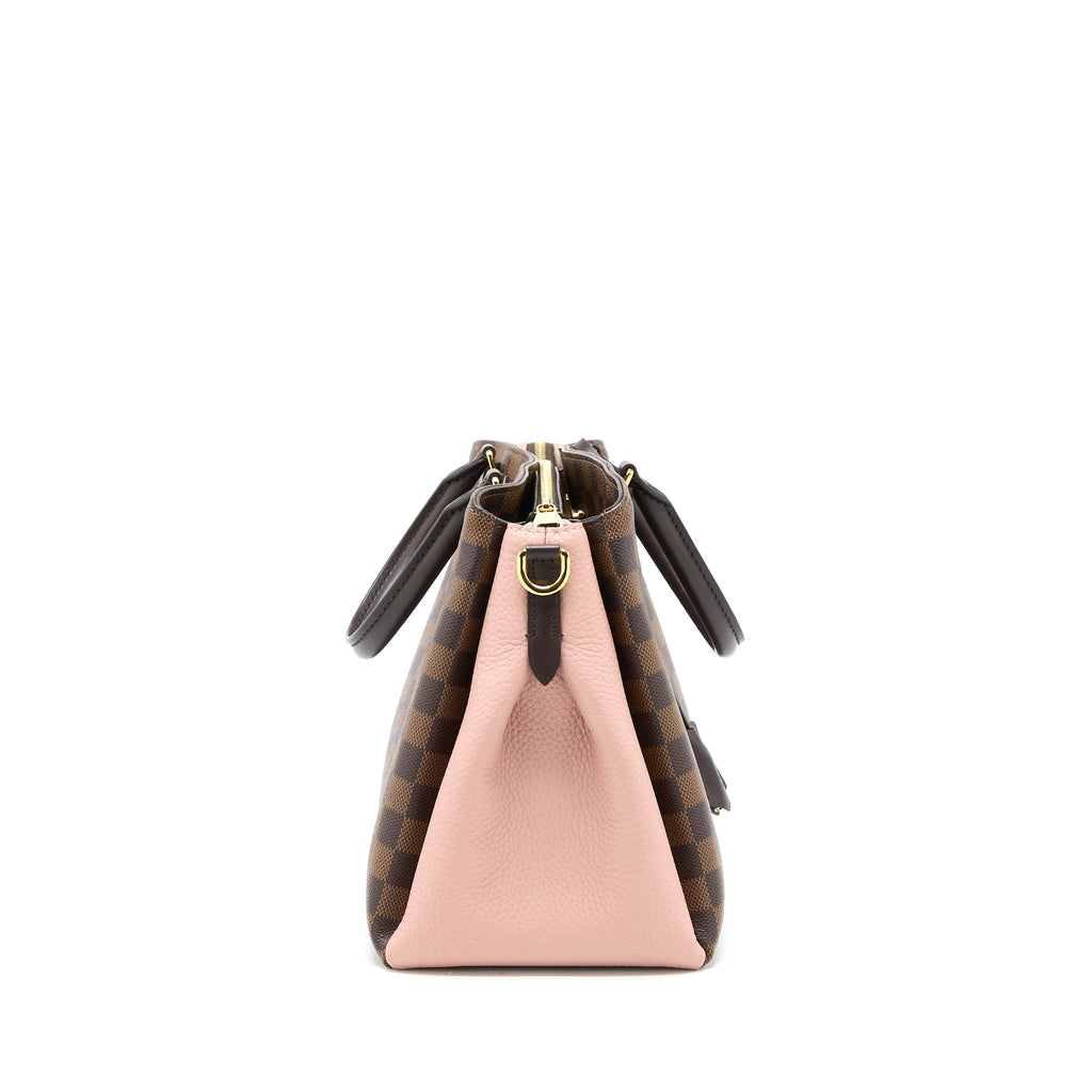 louis-vuitton-normandy-tote-bag-damier-ebene-mogonolia-ghw