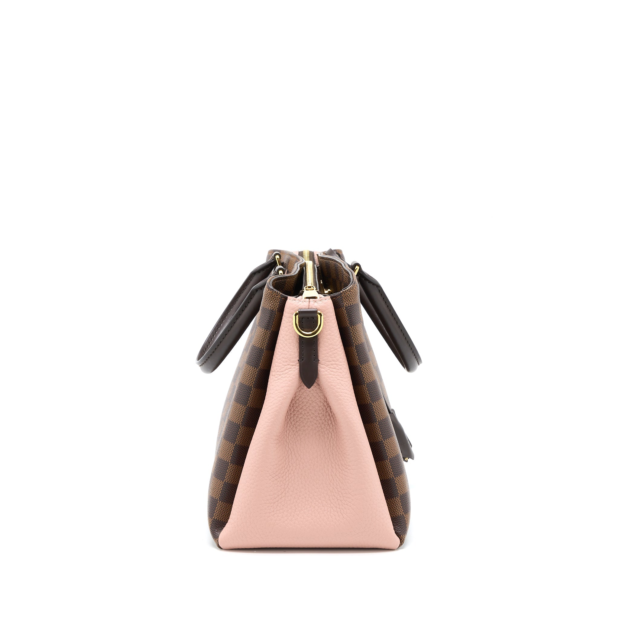 louis-vuitton-normandy-tote-bag-damier-ebene-mogonolia-ghw