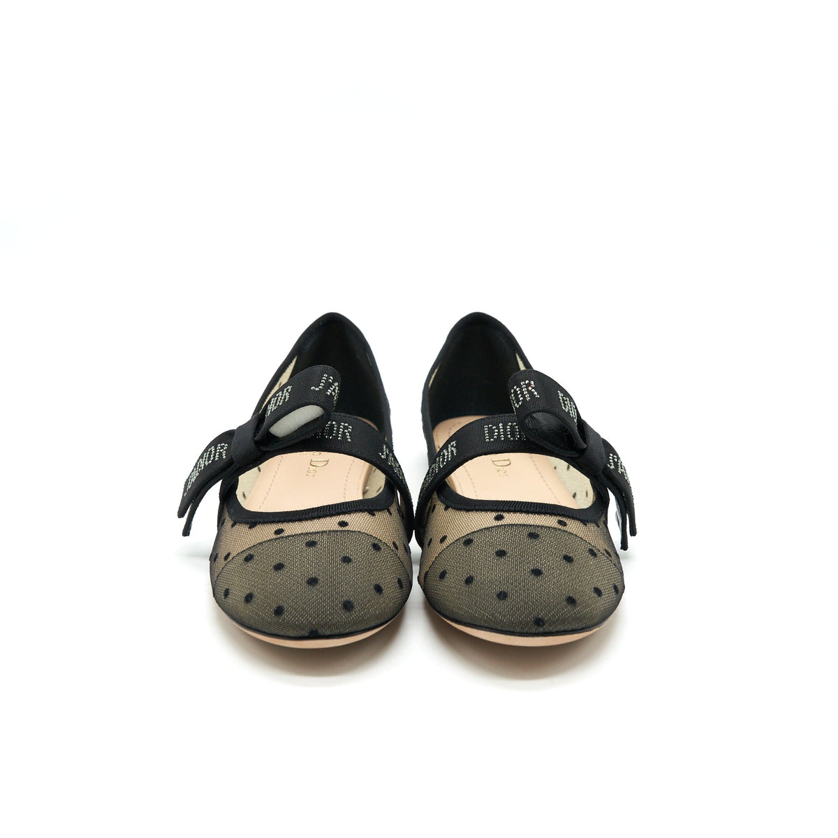 christian-dior-size-37-miss-jadior-nicely-d-espadrille-flats