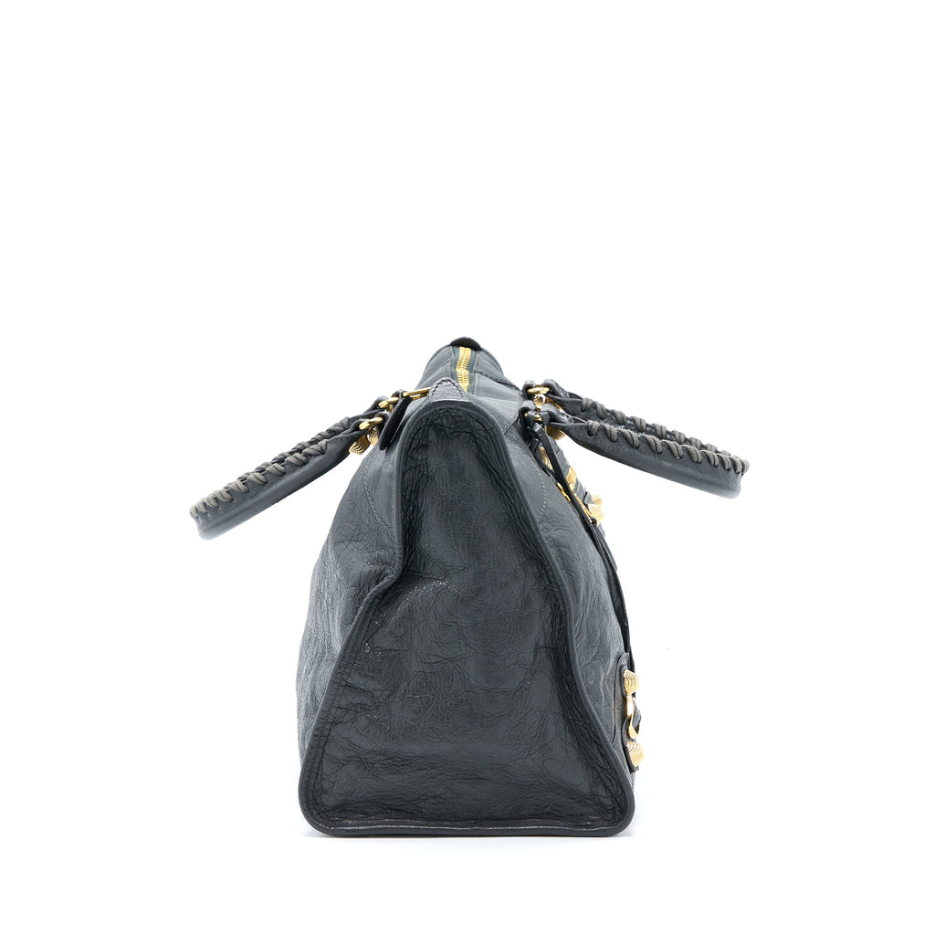 balenciaga-giant-12-work-city-bag-lambskin-gris-fossile-ghw