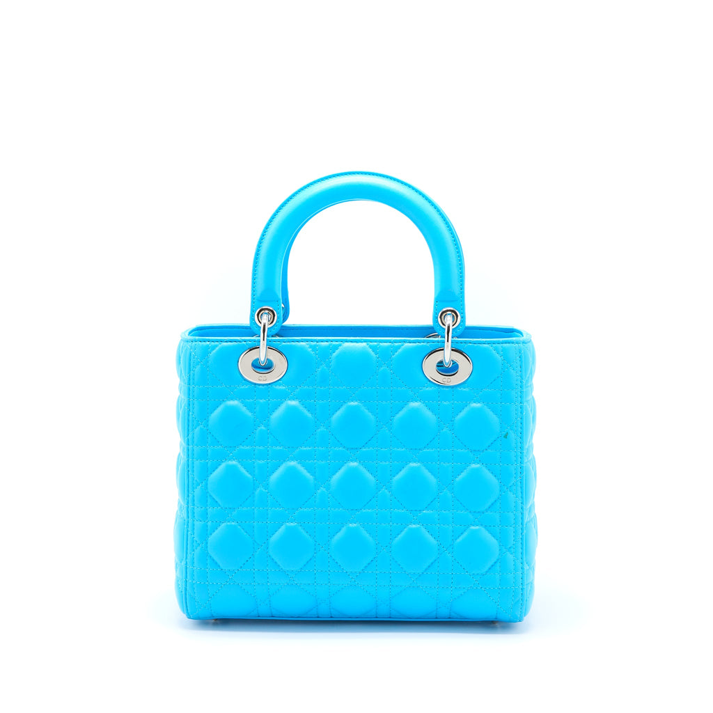 dior-medium-lady-dior-lambskin-light-blue-shw