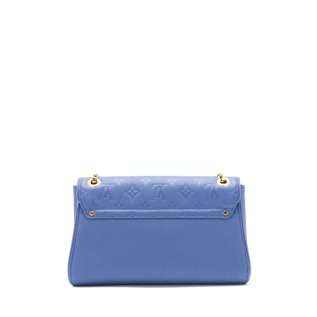 louis-vuitton-saint-germain-pm-blue-ghw