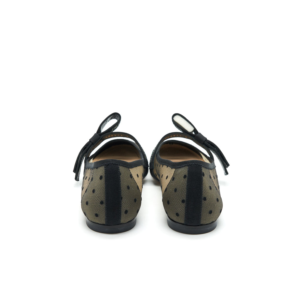 christian-dior-size-37-miss-jadior-nicely-d-espadrille-flats