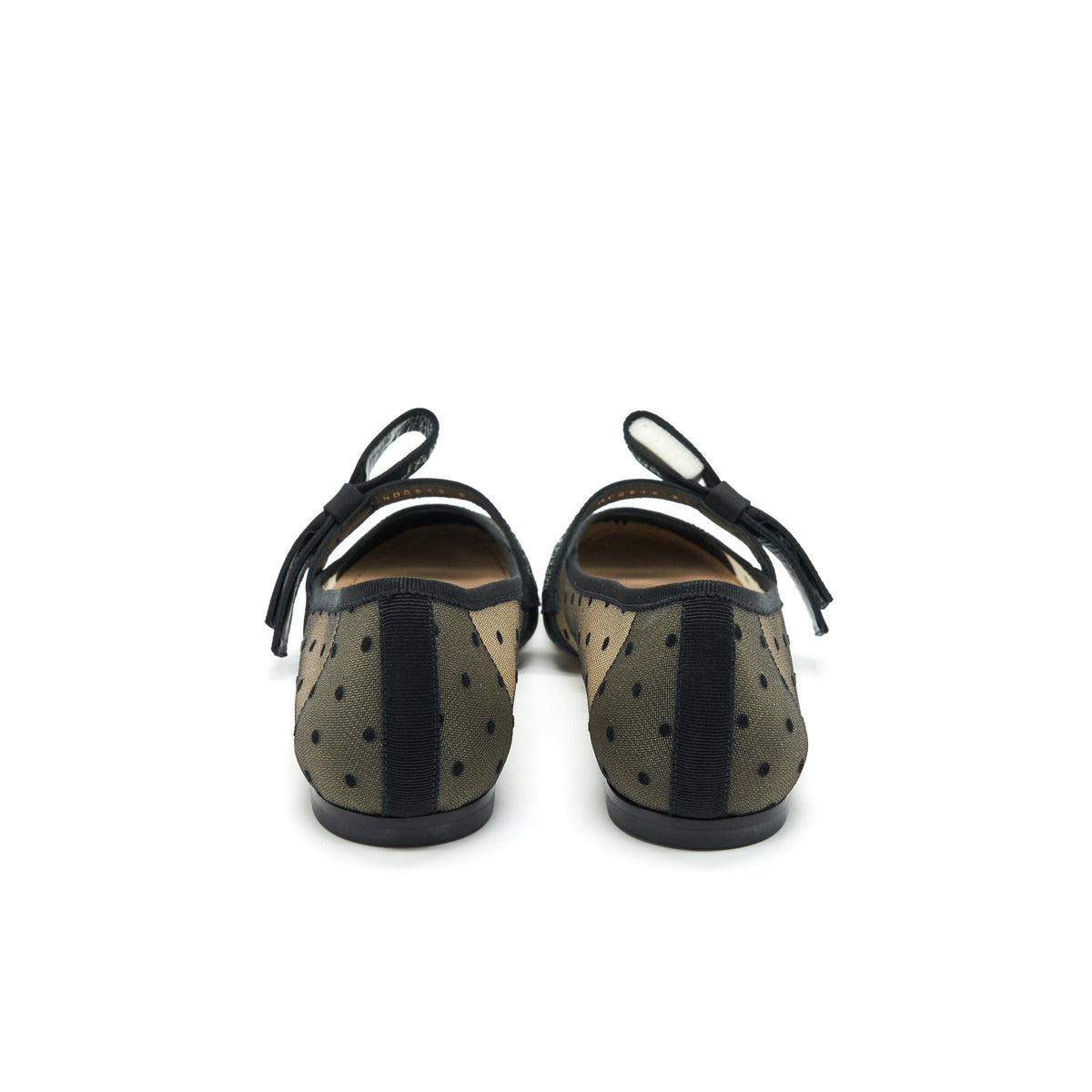 christian-dior-size-37-miss-jadior-nicely-d-espadrille-flats