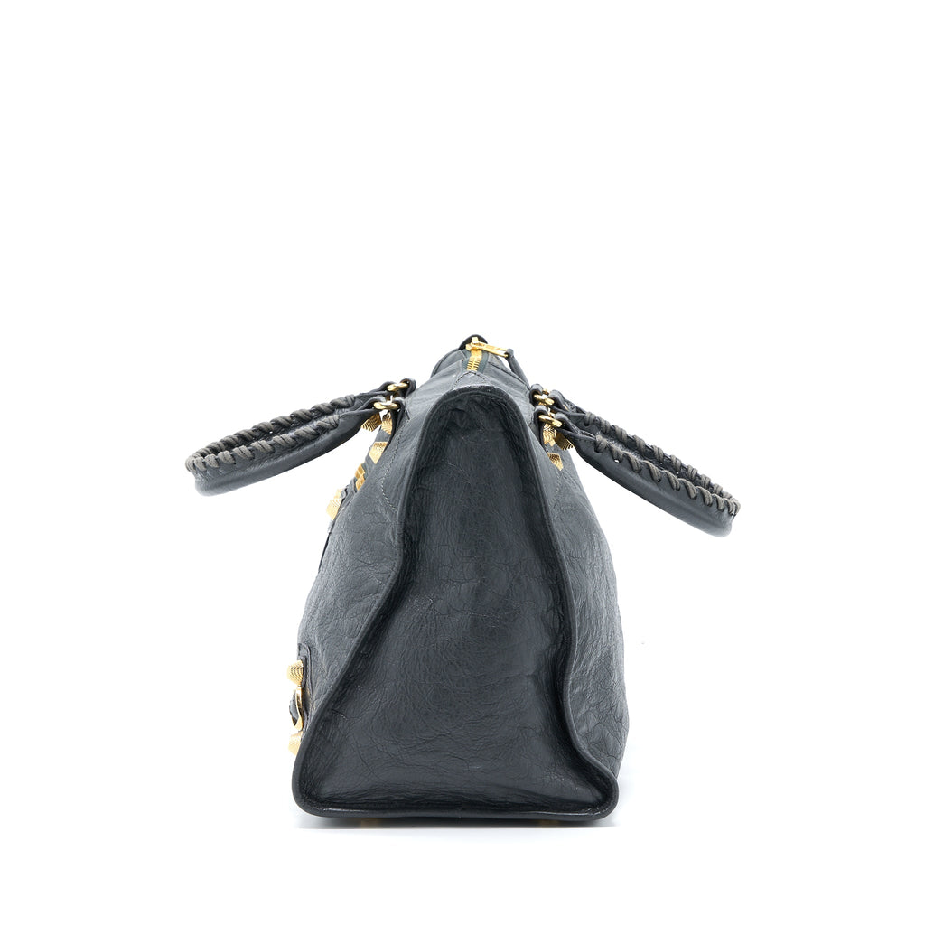 balenciaga-giant-12-work-city-bag-lambskin-gris-fossile-ghw
