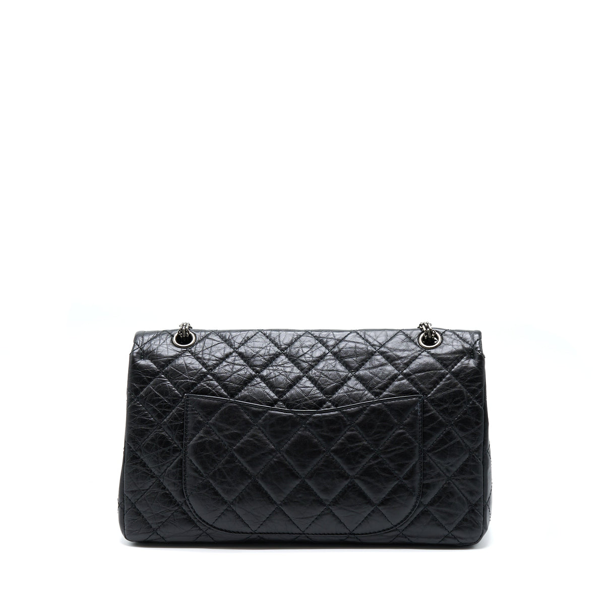chanel-2-55-227-reissue-calfskin-black-ruthenium-hardware