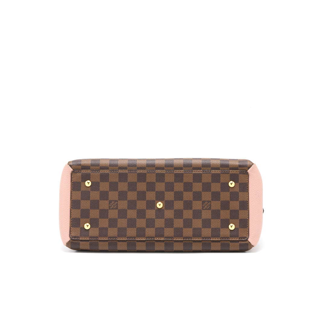 louis-vuitton-normandy-tote-bag-damier-ebene-mogonolia-ghw