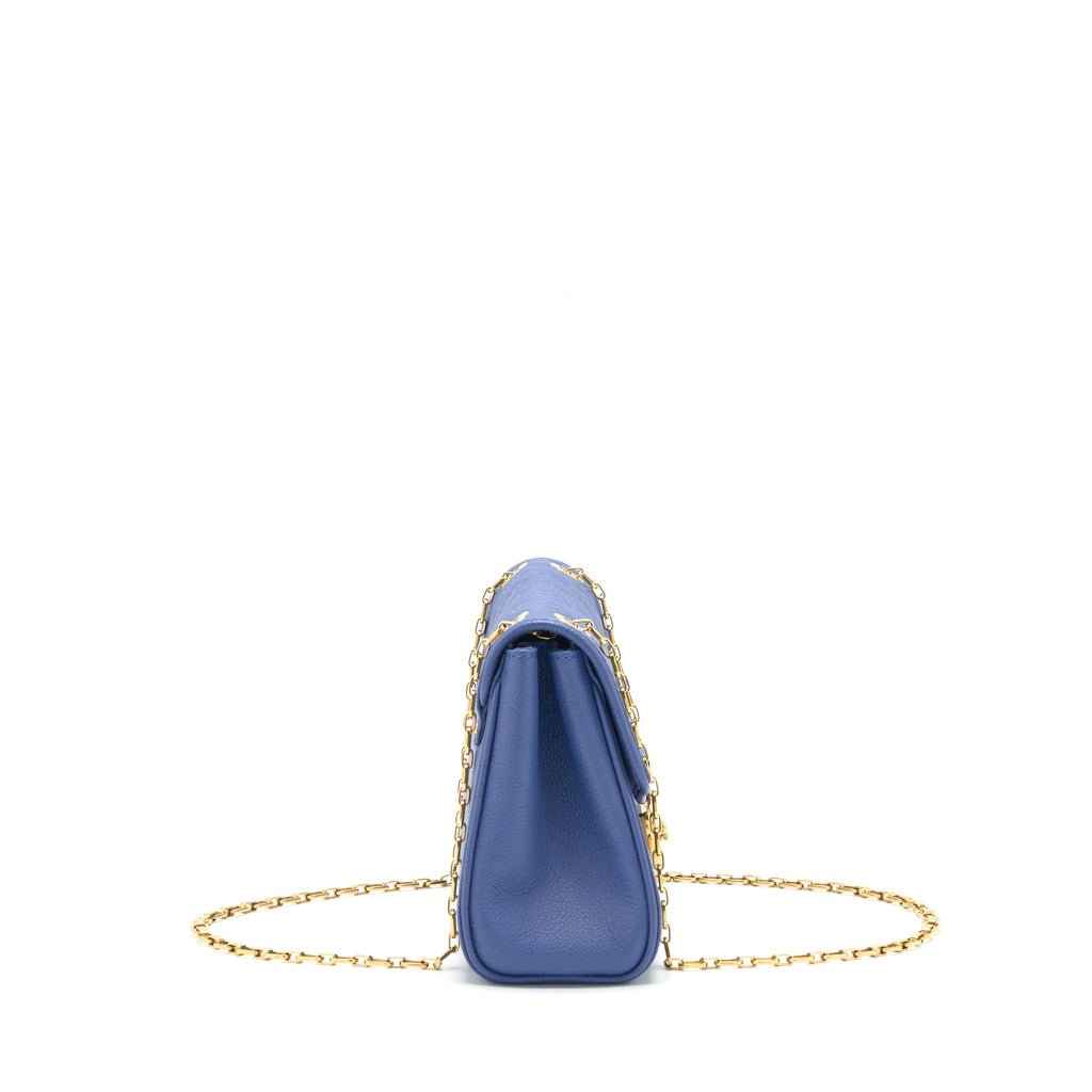 louis-vuitton-saint-germain-pm-blue-ghw