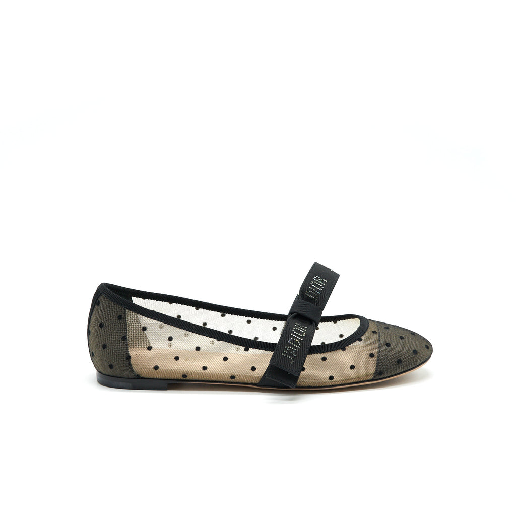 christian-dior-size-37-miss-jadior-nicely-d-espadrille-flats