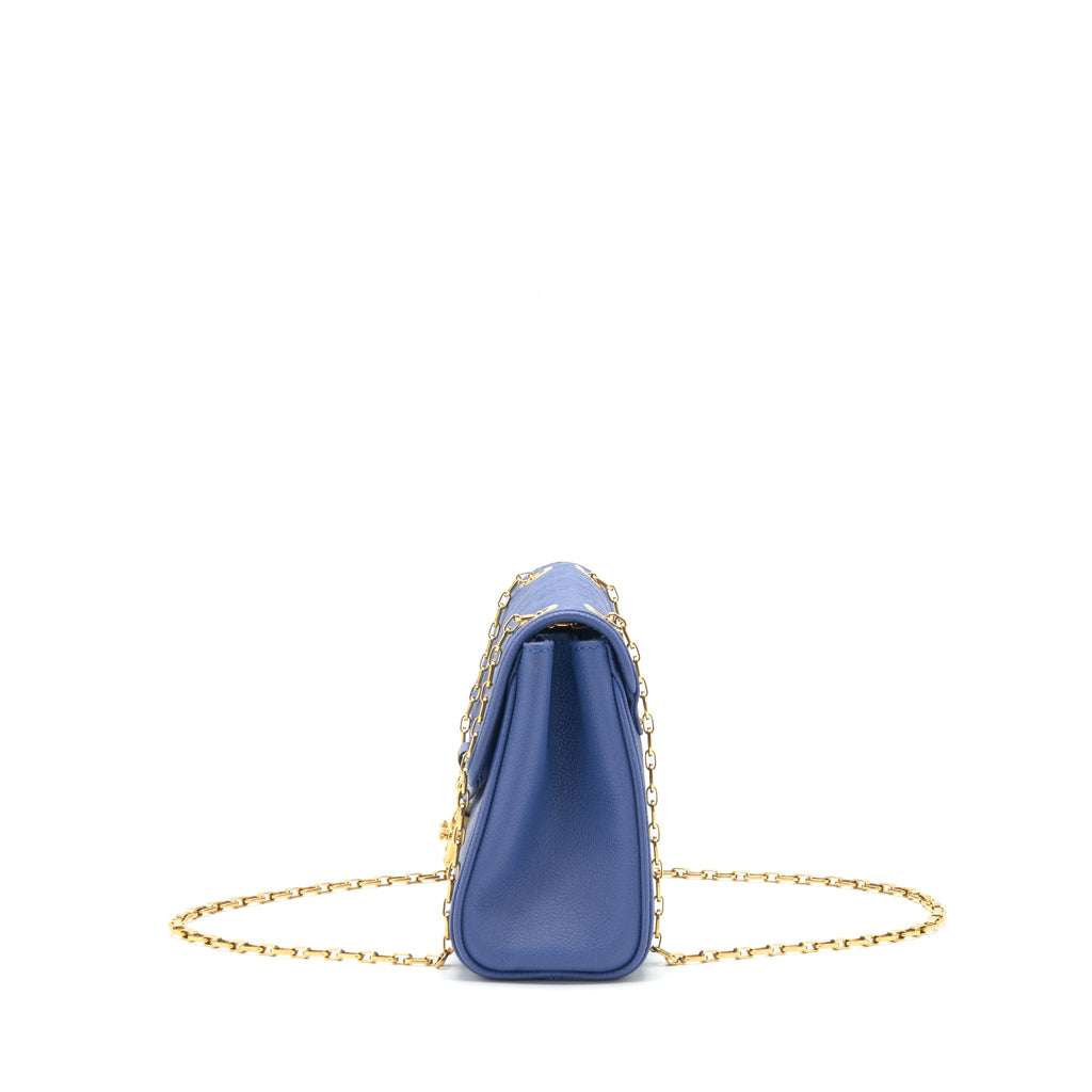 louis-vuitton-saint-germain-pm-blue-ghw