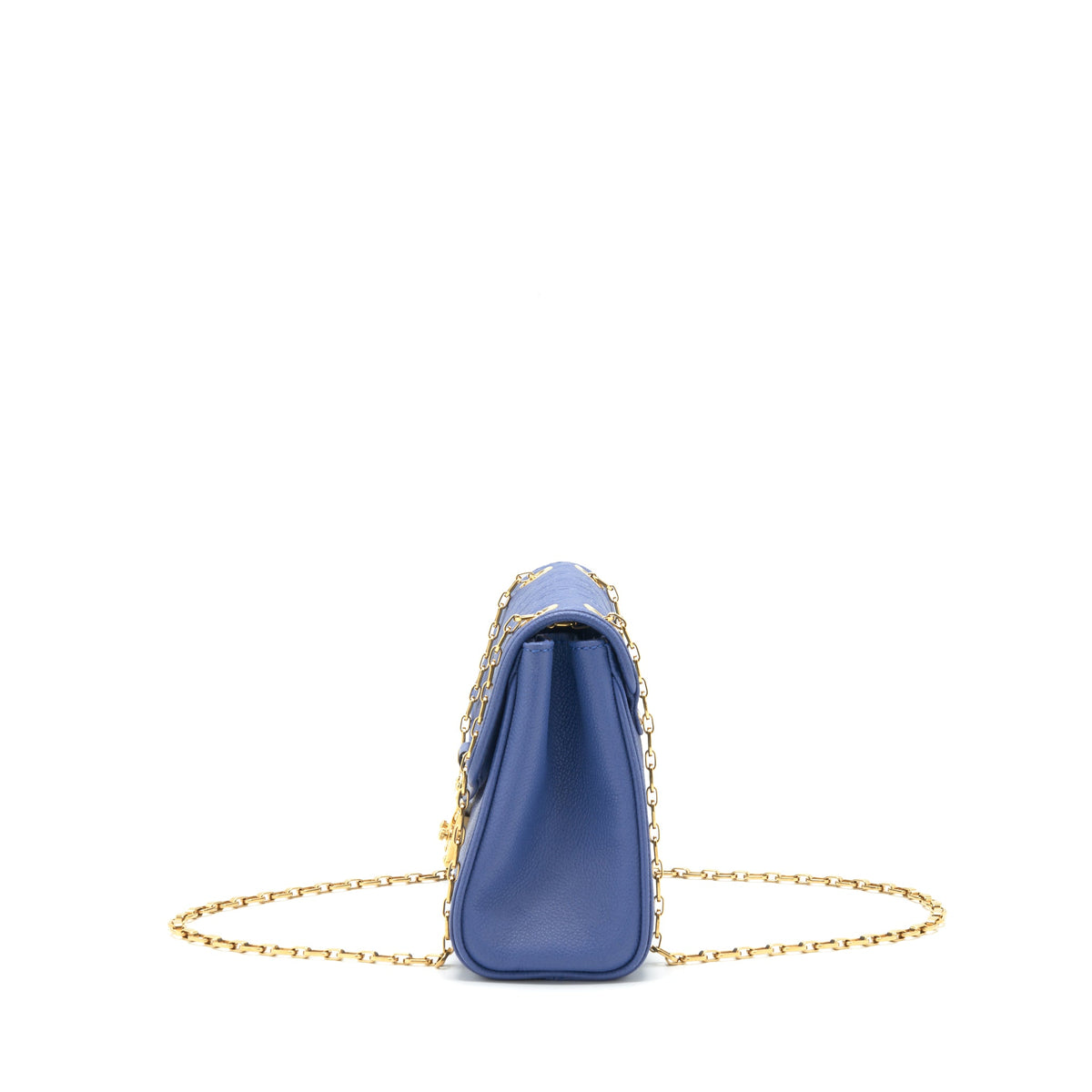 louis-vuitton-saint-germain-pm-blue-ghw